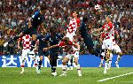 Nhận định Pháp vs Croatia, 1h45 ngày 9/9
