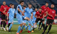 Nhận định, soi kèo Albania vs San Marino, 1h45 ngày 9/9