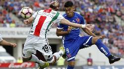 Nhận định, soi kèo Everton vs Palestino, 6h30 ngày 9/9