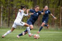 Nhận định, soi kèo Zhytlobud-1 (W) vs Apollon Limassol (W), 22h00 ngày 9/9