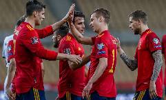 Soi kèo phạt góc Kosovo vs Tây Ban Nha, 1h45 ngày 9/9