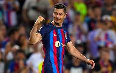 Nhận định, soi kèo Barcelona vs Viktoria Plzen, 2h ngày 8/9