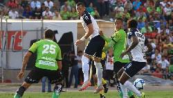 Nhận định, soi kèo Juarez vs Monterrey, 9h05 ngày 10/9