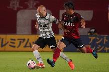 Nhận định, soi kèo Vissel Kobe vs Kashima Antlers, 17h ngày 7/9