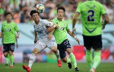 Soi kèo bóng đá Hàn Quốc hôm nay 7/9: Jeonbuk Motors vs Seoul