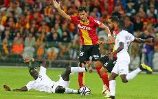 Soi k&egrave;o chẵn/ lẻ Lens vs Troyes, 2h ng&agrave;y 10/9