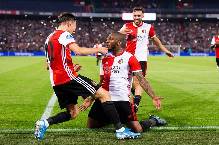 Soi kèo, dự đoán Macao Lazio vs Feyenoord, 2h ngày 9/9