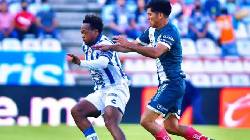 Soi kèo, dự đoán Macao Puebla vs Pachuca, 7h ngày 8/9