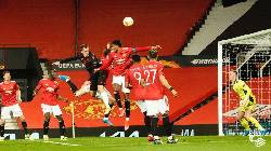 Soi kèo phạt góc MU vs Sociedad, 2h ngày 9/9