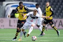 Soi kèo tài xỉu Anderlecht vs Silkeborg hôm nay, 23h45 ngày 8/9