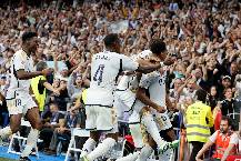 'Chelsea muốn giữ tôi ở lại, nhưng đề nghị này không thể chối từ'