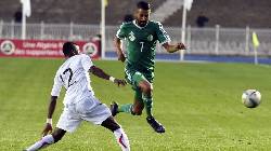 Nhận định, soi k&egrave;o Algeria vs Tanzania, 02h00 ng&agrave;y 8/9