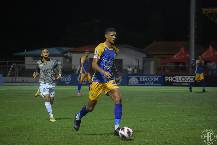 Nhận định, soi kèo Alianza FC vs Herrera, 8h00 ngày 9/9