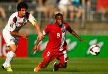 Nhận định, soi kèo Belize vs St. Vincent, 9h00 ngày 9/9