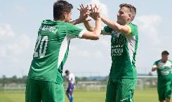 Nhận định, soi kèo Bistrica vs Ilirija Ljubljana, 21h30 ngày 8/9