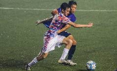 Nhận định, soi k&egrave;o Đ&agrave;i Loan vs Philippines, 18h00 ng&agrave;y 8/9