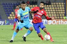 Nhận định, soi kèo Deportivo Pasto vs Jaguares de Cordoba, 7h40 ngày 9/9