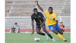 Nhận định, soi kèo Epinal vs Sochaux, 0h30 ngày 9/9