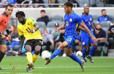 Nhận định, soi kèo Jamaica vs Honduras, 8h10 ngày 9/9