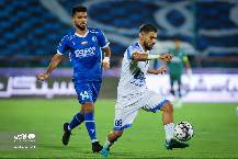 Nhận định, soi kèo Malavan vs Nassaji Mazandaran, 22h00 ngày 7/9