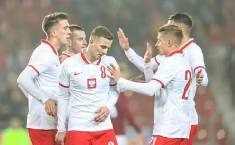 Nhận định, soi kèo U21 Ba Lan vs U21 Kosovo, 1h00 ngày 9/9