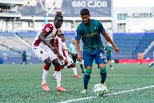 Nhận định, soi kèo York United vs Valour, 6h00 ngày 9/9