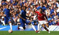 XONG! Đàm phán thành công, Chelsea công bố siêu hợp đồng đắt nhất nhì EPL