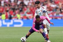 Nhận định, soi kèo Đức vs Hungary, 1h45 ngày 8/9: Chứng tỏ đẳng cấp