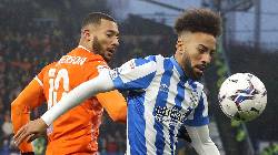 Nhận định, soi kèo Huddersfield vs Blackpool, 21h00 ngày 7/9: Hướng về Top 4