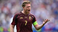 Nhận định, soi kèo Bỉ vs Kazakhstan, 01h45 ngày 8/9: Không có bất ngờ!