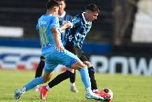 Nhận định, soi kèo City Torque vs Liverpool UY, 6h30 ngày 8/9: Phong độ lên cao