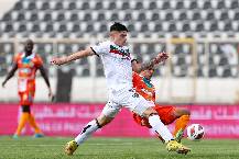 Nhận định, soi kèo Cobresal vs Palestino, 1h00 ngày 8/9: Thu hẹp khoảng cách