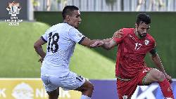 Nhận định, soi kèo Oman vs Ấn Độ, 19h00 ngày 8/9: Tin vào cửa trên