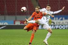 Nhận định, soi kèo Ural Yekaterinburg vs Neftekhimik Nizhnekamsk, 21h00 ngày 8/9: Nắm chắc ngôi đầu