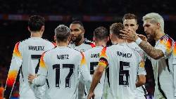 Soi kèo góc Đức vs Bắc Ireland, 01h45 ngày 8/9