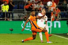 Soi kèo góc Lithuania vs Hà Lan, 23h00 ngày 7/9