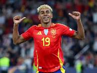 Soi kèo góc Thổ Nhĩ Kỳ vs Tây Ban Nha, 01h45 ngày 8/9