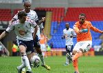Nhận định bóng đá Bolton vs Blackpool, 02h00 ngày 08/10: Khủng hoảng toàn diện