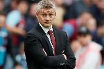 HLV Solskjaer: ‘MU sẽ tìm cách để lọt vào top 4’