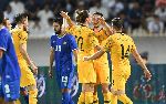 Australia vs Nepal (16h 10/10): Chủ nhà chiếm ưu thế