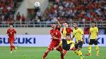 Nhận định dự đoán vòng loại World Cup ngày 10/10: Việt Nam vs Malaysia