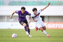 Nhận định, soi kèo Anyang vs Gimcheon Sangmu, 16h30 ngày 9/10