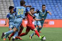 Nhận định, soi kèo Azerbaijan U21 vs Phần Lan U21, 23h30 ngày 8/10
