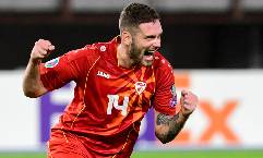 Nhận định, soi k&egrave;o Liechtenstein vs Bắc Macedonia, 1h45 ng&agrave;y 9/10