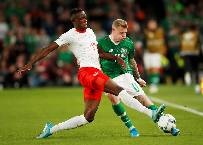 Nhận định, soi kèo Lithuania vs Bulgaria, 20h ngày 9/10