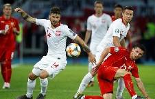 Nhận định, soi kèo U19 Ba Lan vs U19 Malta, 20h00 ngày 9/10