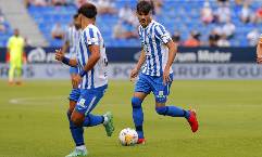 Phân tích kèo hiệp 1 Valladolid vs Malaga, 2h ngày 9/10