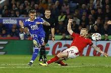 Nhận định, soi kèo Bournemouth vs Leicester, 21h ngày 8/10