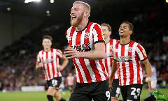 Soi kèo bóng đá Anh hôm nay 8/10: Stoke vs Sheffield United