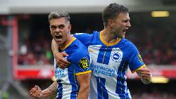Soi kèo phạt góc Brighton vs Tottenham, 23h30 ngày 8/10